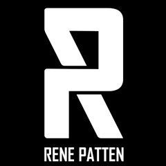 Rene Patten Live @ URVB Wuppertal (2025)