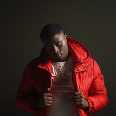 MTTM DonDon 32 Shots