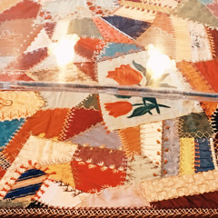 globoidlo - embrace (prod. ayoslides)