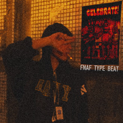 FNAF type Beat (youngslashprod glucobo1)
