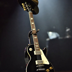 Pork Pies and Fedoras