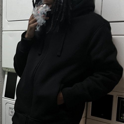 25.m4a