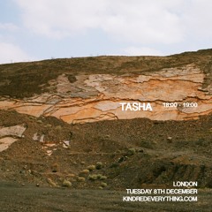 TASHA 8.12.20