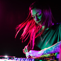progressiveHouse13-11-2023