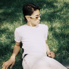 LATEST MIXES