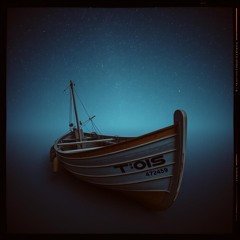 Bag of Bones (Fishing Lies)