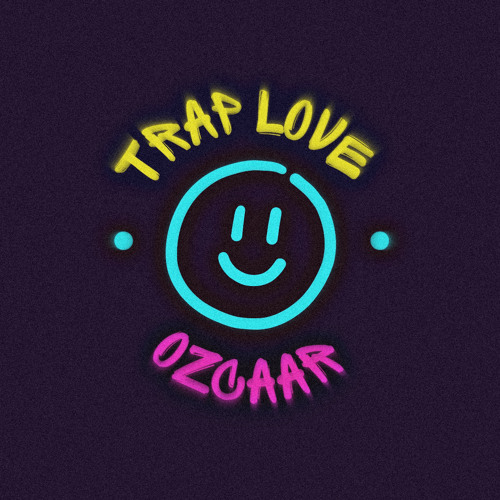 Stream Ozcaar 🩸👹🥷🏻 - Trap Love by 𝑶𝒛𝒄𝒂𝒂𝒓 𝑨𝑨 | Listen online for free on ...