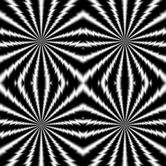 Alberto Tapia, Pedro Miras & Dj Abel - The odyssey (2001)