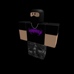 nemesis prod by thiszoowe.mp3