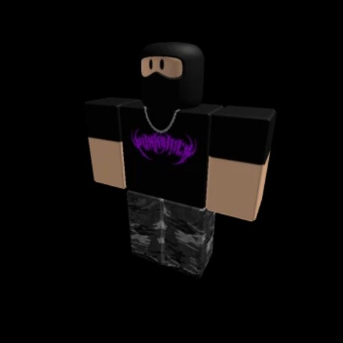 Call speed up reverb prod by Kyra.mp3