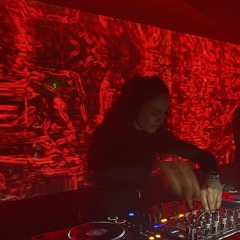 @MISC MOVEMENTS - PROMO SET ‘25