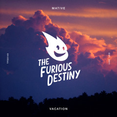 Vacation