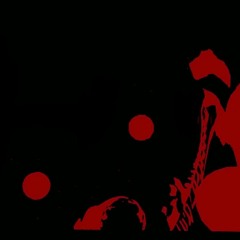 OUTCOME MEMORIES - 2011x Choking Theme