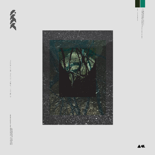 Cindy - Lamb Conz Di Graça