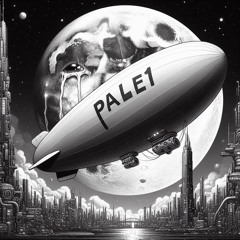 The electric list of hot compatible lyrical pancakes that you should eat.