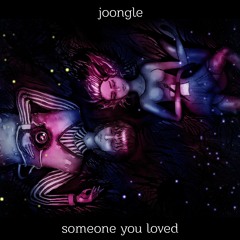 Lewis Capaldi - Someone You Loved (Lofi Version)