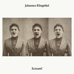 Johannes Klingebiel - Beyond