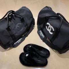 @xxtendoklip - swag bags prod @93firo & @xanocery [smm + tyg]