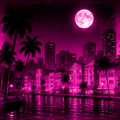 VICE CITY