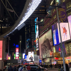 HighintheCoop w/ $cattpaC [prod. Tokyo]