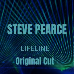 Steve Pearce - Lifeline
