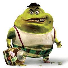 I’m Sick Mix - Volume 1