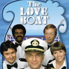 Loveboat