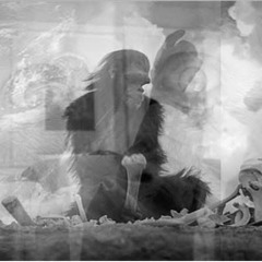 freestyle mix ~ 140-170