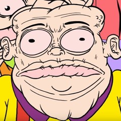 PREMATURE EJACULATION