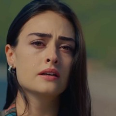 Jeenay Ki Wajah - OST Waves of Hope| Esra Bilgiç| Tolgahan Sayisman| Nabeel Shaukat Ali |RN2N.mp3