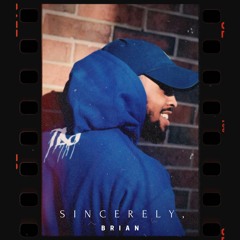 See the Difference (Prod. by Jae Smoove)