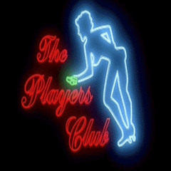 Players Club (ft. KuzzoKd) *2021* [Prod.by AceTheFace]
