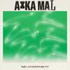 Hue & Saturation Mix #077: Aika Mal DJ mix artwork - Electronic music tracklist cover image