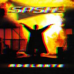 Sash! - Adelante (MANOS NRG Flip)
