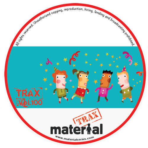 Peanut Butter Maniac (Extended Mix)