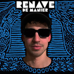 De Manier - RENAVE REMIX