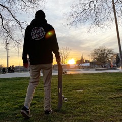 This is My Life (Not Yours)