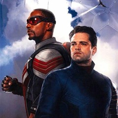 𝙥𝙡𝙚𝙖𝙨𝙚 𝙙𝙤𝙣𝙩 𝙨𝙩𝙤𝙥 𝙩𝙝𝙚 𝙢𝙪𝙨𝙞𝙘