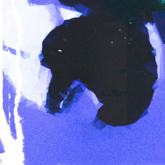 club(prod.igaktivis)