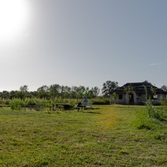 Meditación Diaria 01 - Nacho Pouiller en Aikén