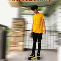 MykePR - Dont Understand