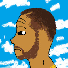 Clip That (Drake Diss)