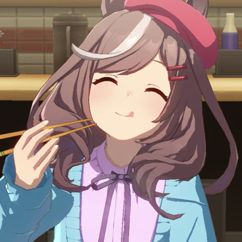umamu