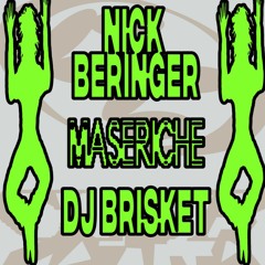 Club Colima (Feb 9 2024) - 69min clip