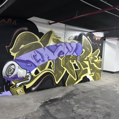 sdfa