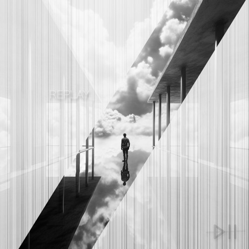 Replay by Dan Haynes