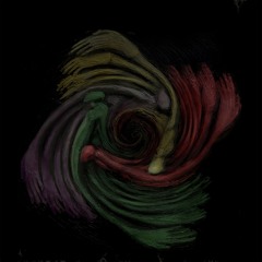 Charkheshe Rangha Ft. SarrSew (By Dehghan)