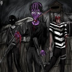 GORE.NET W_ GOREFUL & GOREJIT [HXLX]