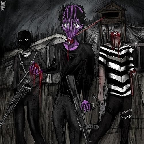 GORE.NET W_ GOREFUL & GOREJIT [HXLX]
