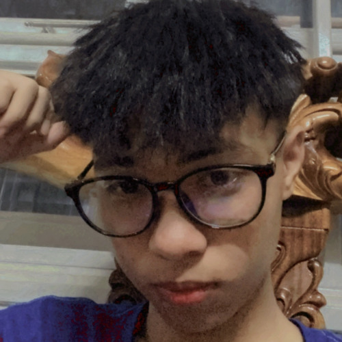 Đã Đến Lúc Anh Phải Nói